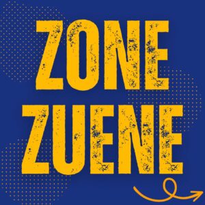 Zone Zuene - Incontri Zonali Giovani